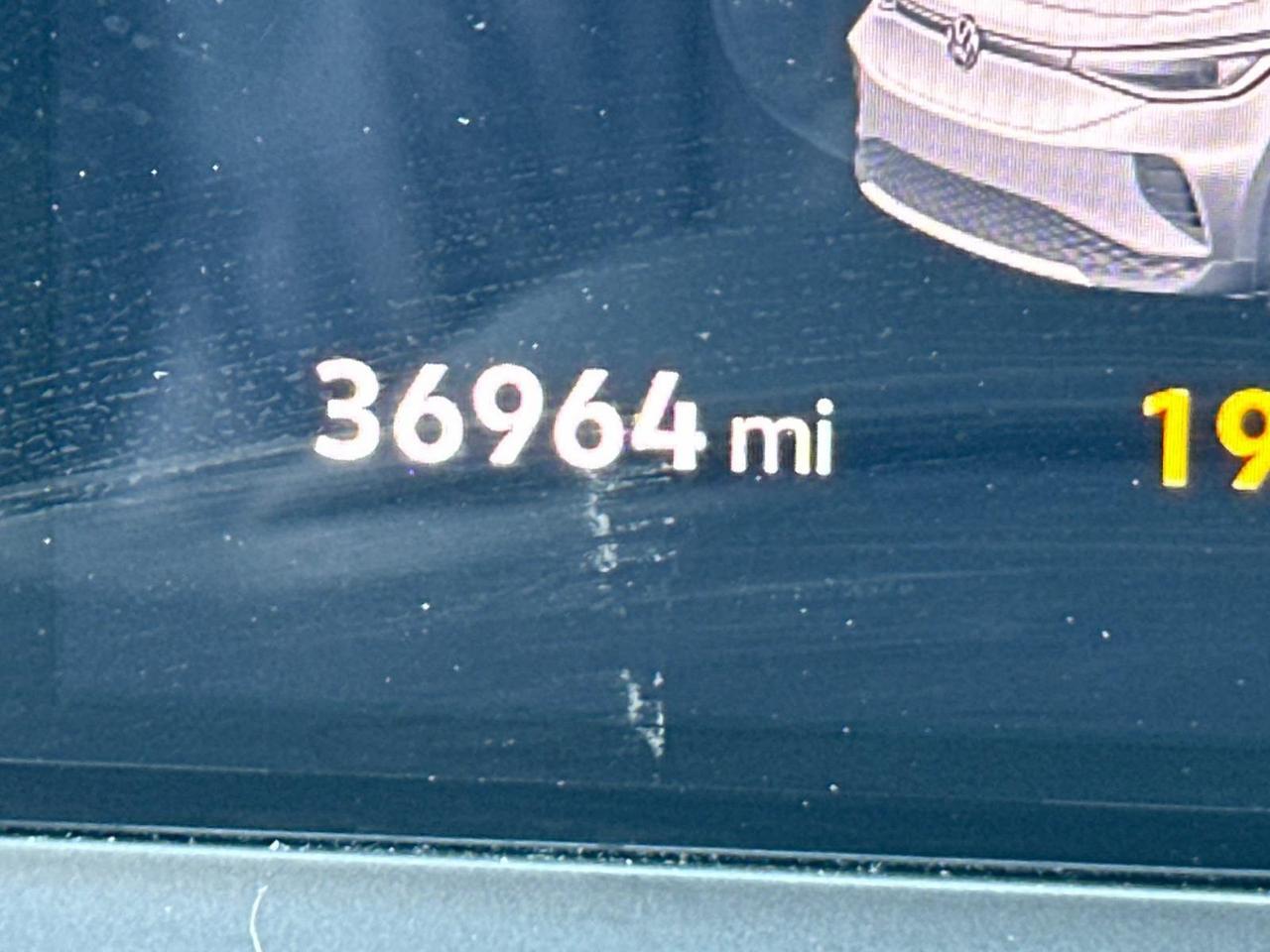 2023 Volkswagen ID.4 Pro Woodbridge VA