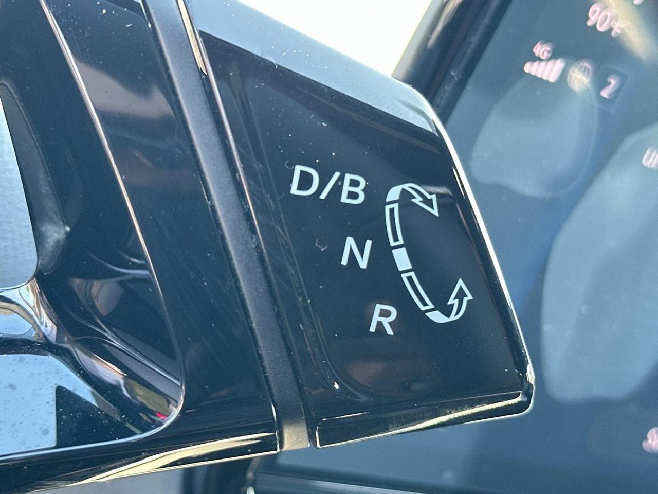 2023 Volkswagen ID.4 Pro Woodbridge VA