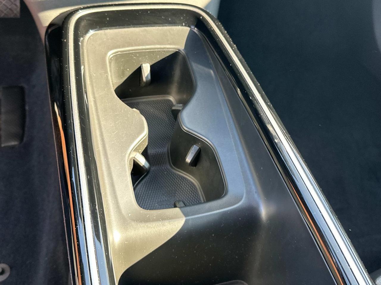 2023 Volkswagen ID.4 Pro Woodbridge VA