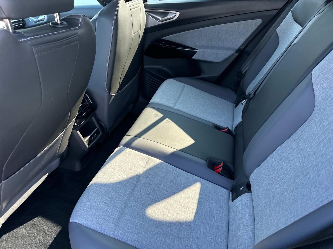 2023 Volkswagen ID.4 Pro Woodbridge VA