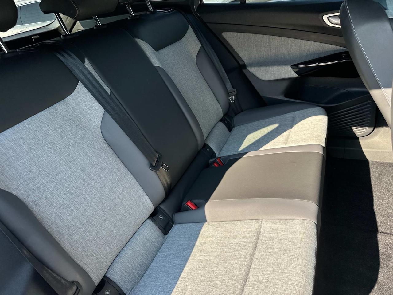 2023 Volkswagen ID.4 Pro Woodbridge VA