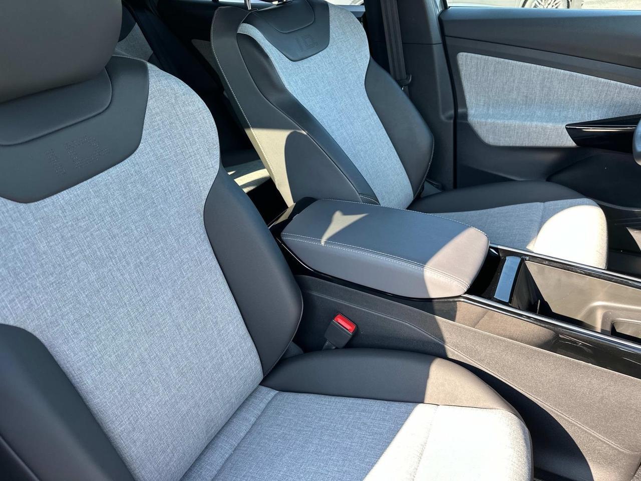 2023 Volkswagen ID.4 Pro Woodbridge VA