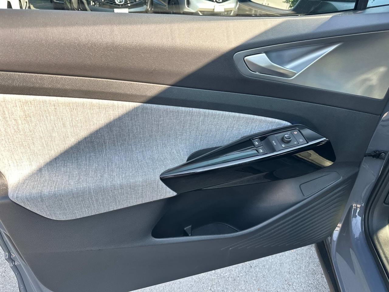 2023 Volkswagen ID.4 Pro Woodbridge VA