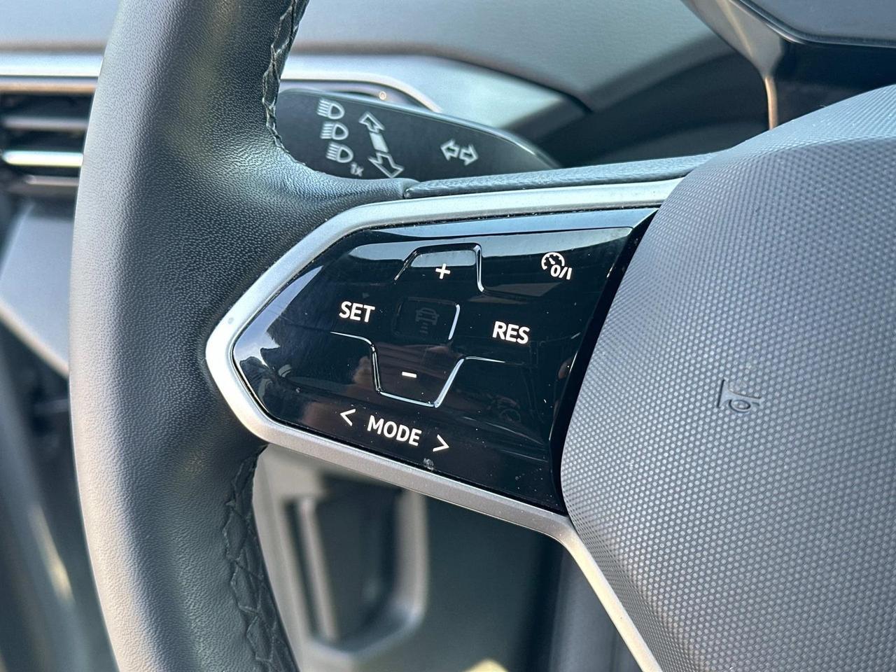 2023 Volkswagen ID.4 Pro Woodbridge VA