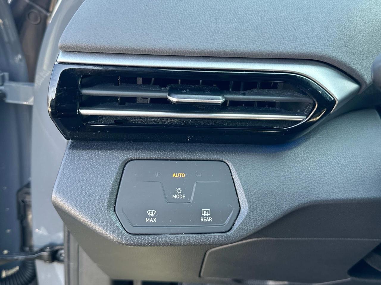 2023 Volkswagen ID.4 Pro Woodbridge VA