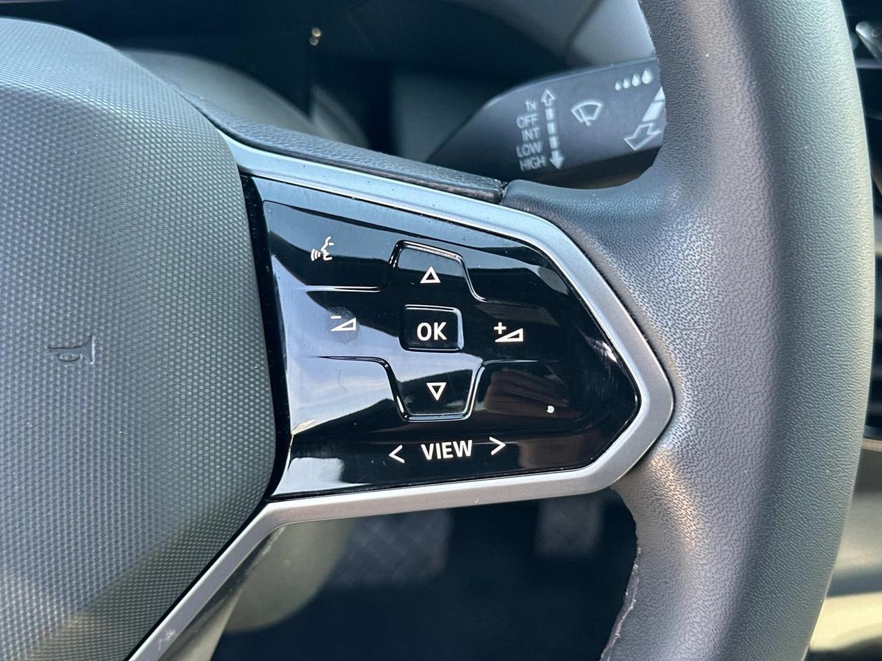 2023 Volkswagen ID.4 Pro Woodbridge VA