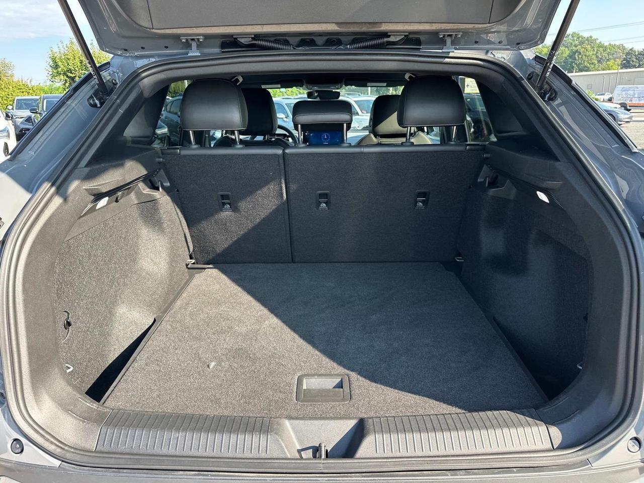 2023 Volkswagen ID.4 Pro Woodbridge VA