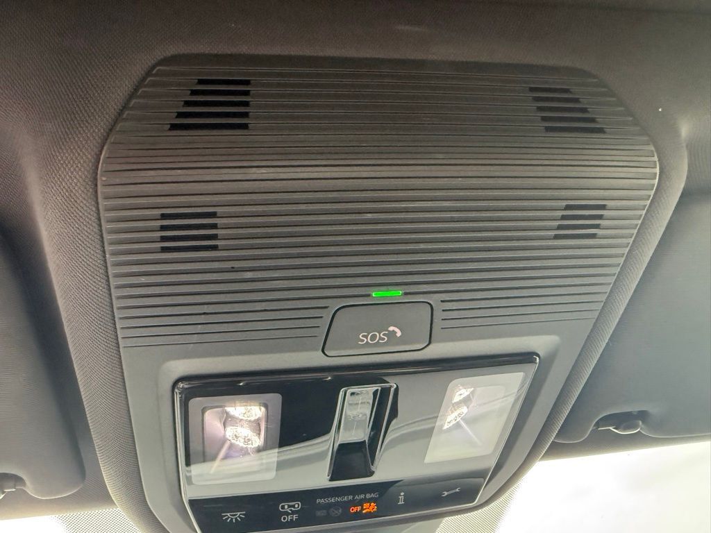 2023 Volkswagen ID.4 S San Clemente CA
