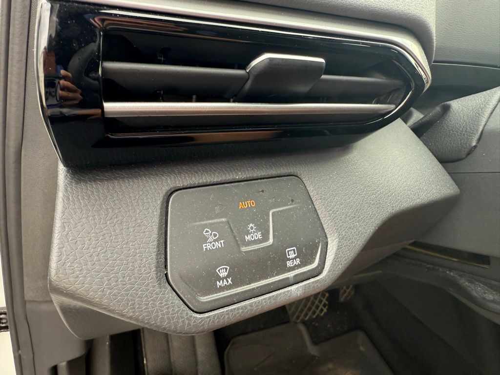 2023 Volkswagen ID.4 S San Clemente CA
