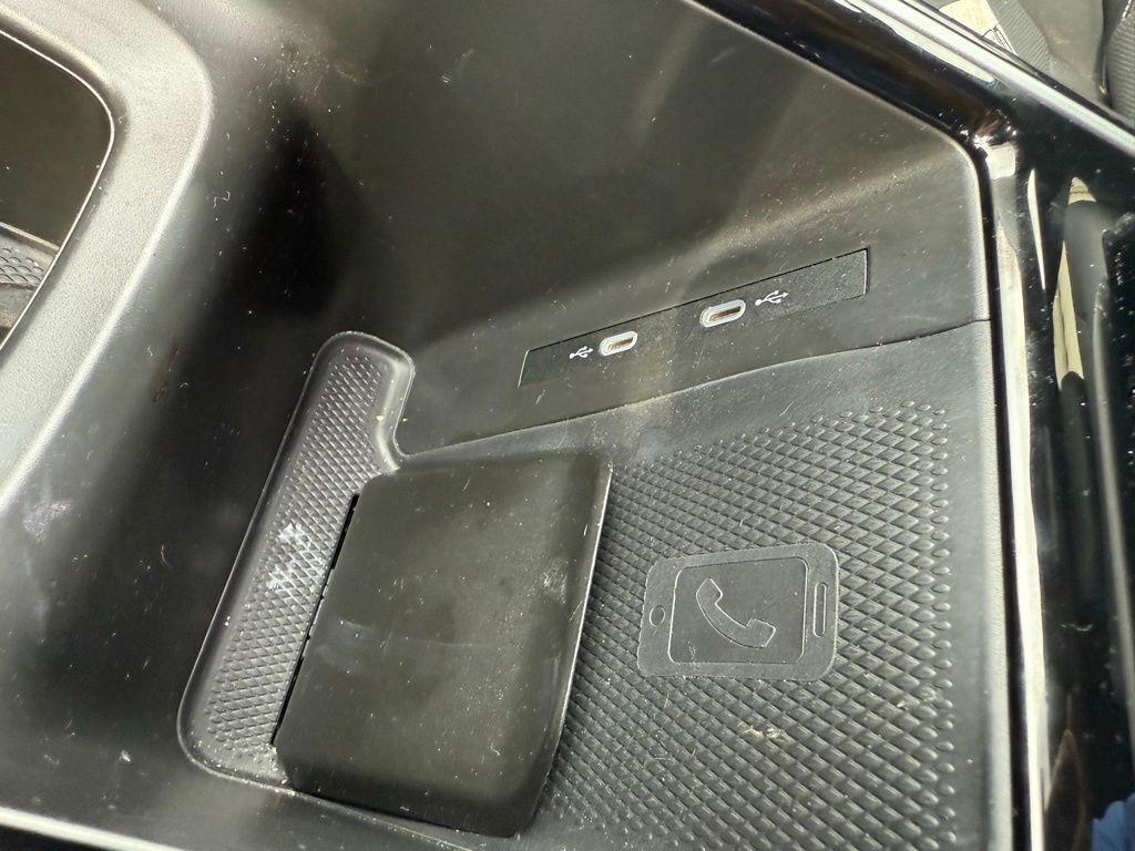 2023 Volkswagen ID.4 S San Clemente CA