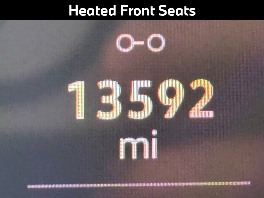 2023 Volkswagen ID.4 S San Clemente CA