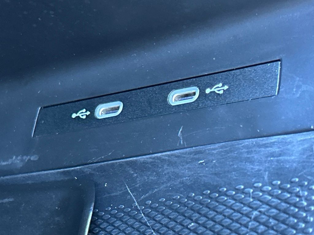 2023 Volkswagen ID.4 S Lakeland FL