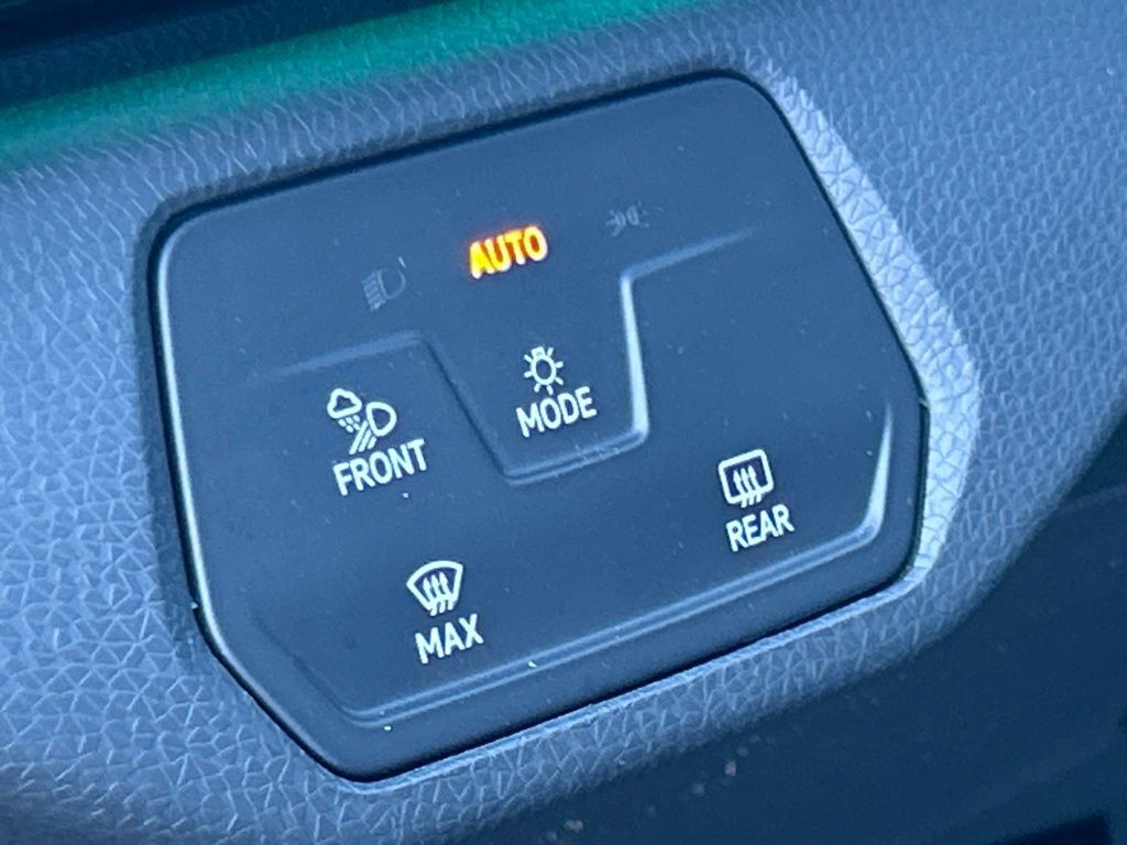 2023 Volkswagen ID.4 S Lakeland FL