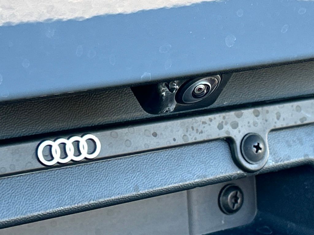 2023 Volkswagen ID.4 S Lakeland FL