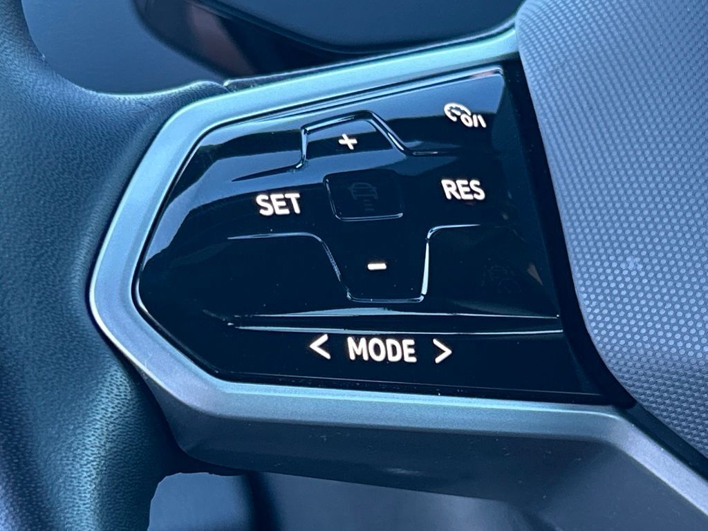 2023 Volkswagen ID.4 S Lakeland FL