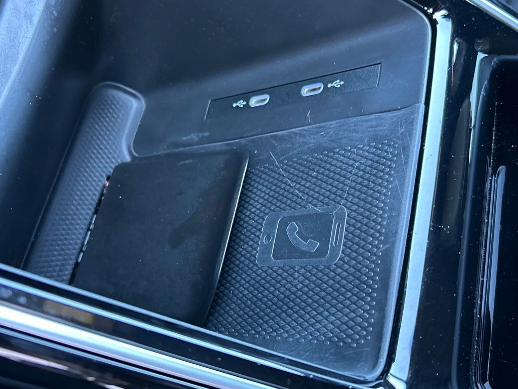 2023 Volkswagen ID.4 S Lakeland FL