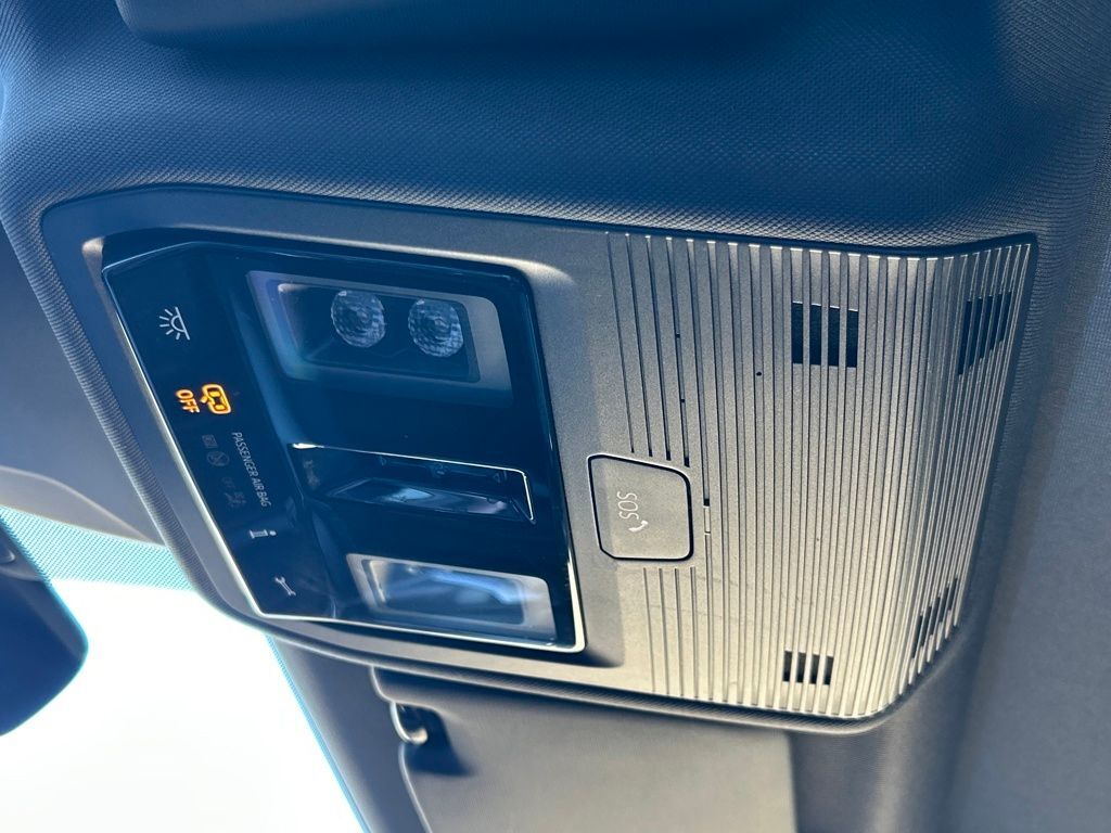 2023 Volkswagen ID.4 S Lakeland FL