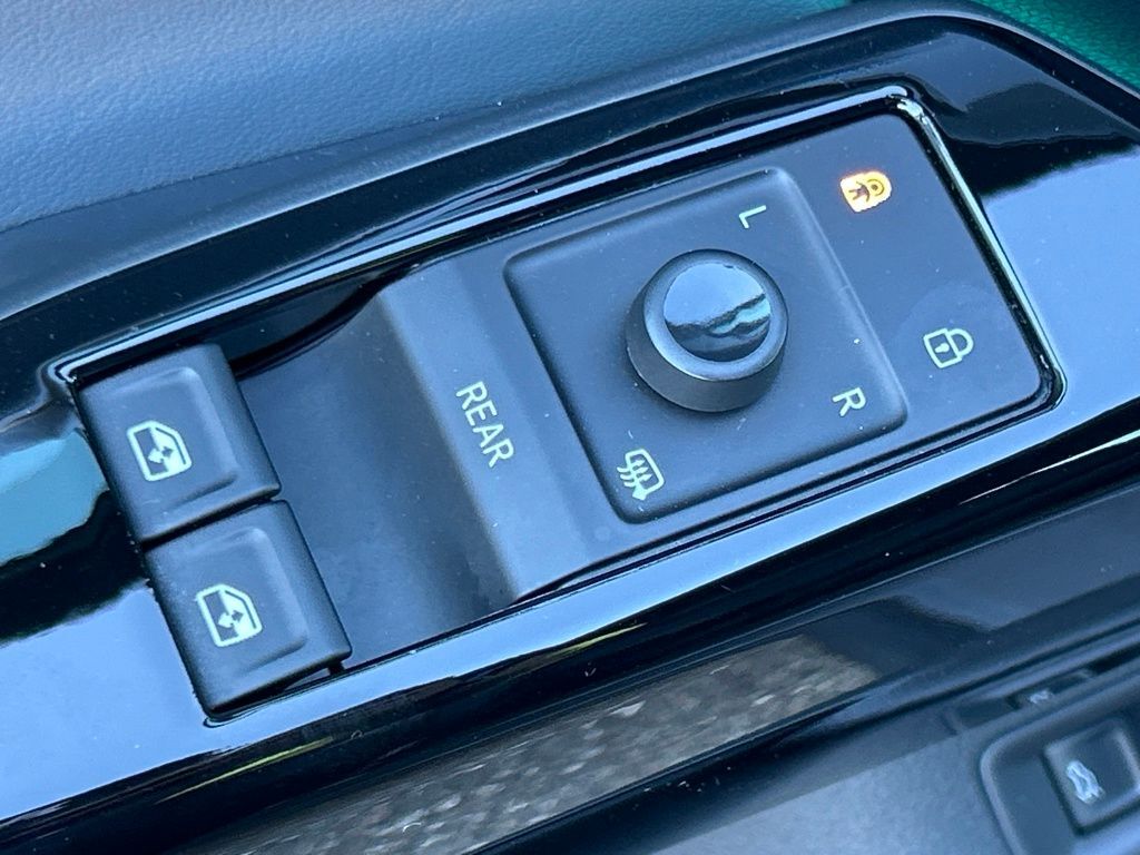 2023 Volkswagen ID.4 S Lakeland FL