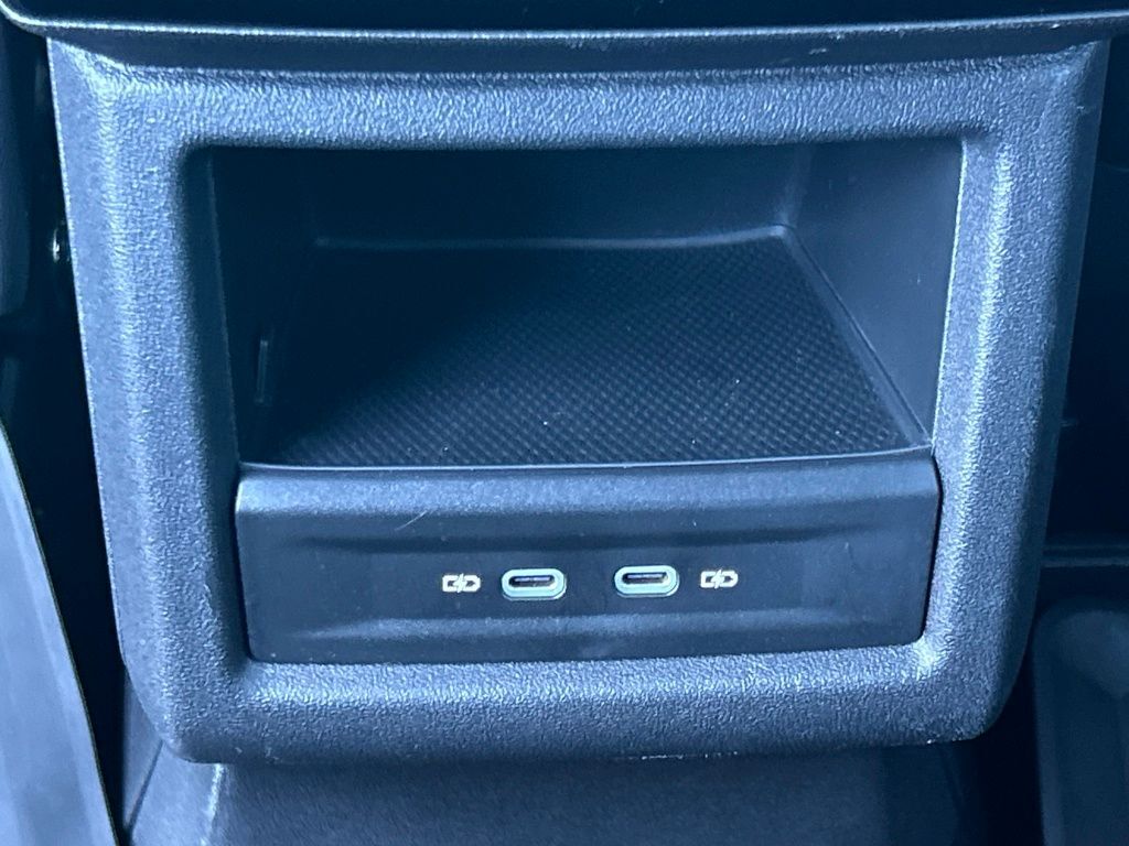 2023 Volkswagen ID.4 S Lakeland FL