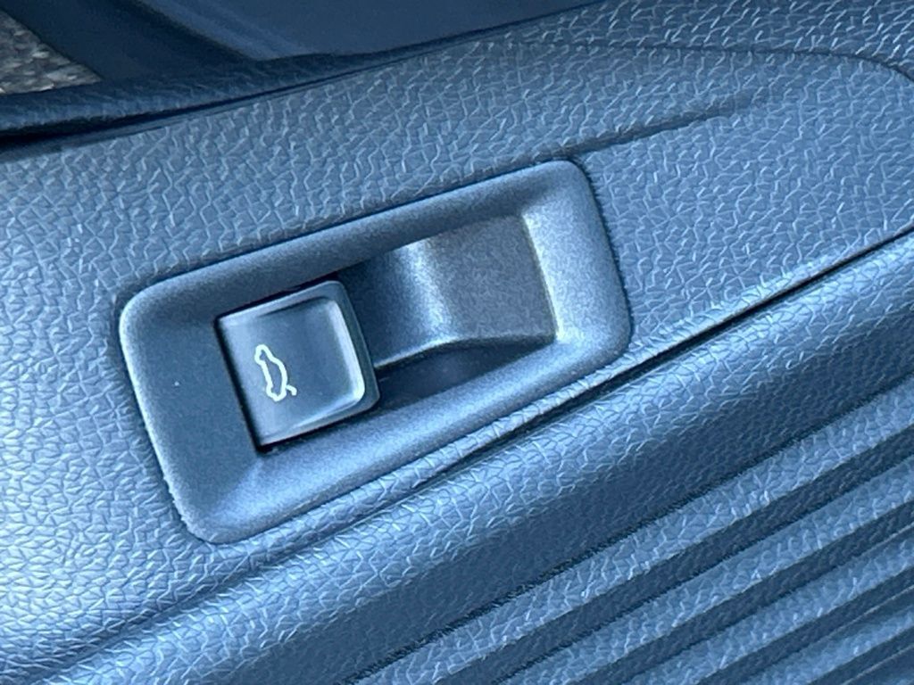 2023 Volkswagen ID.4 S Lakeland FL