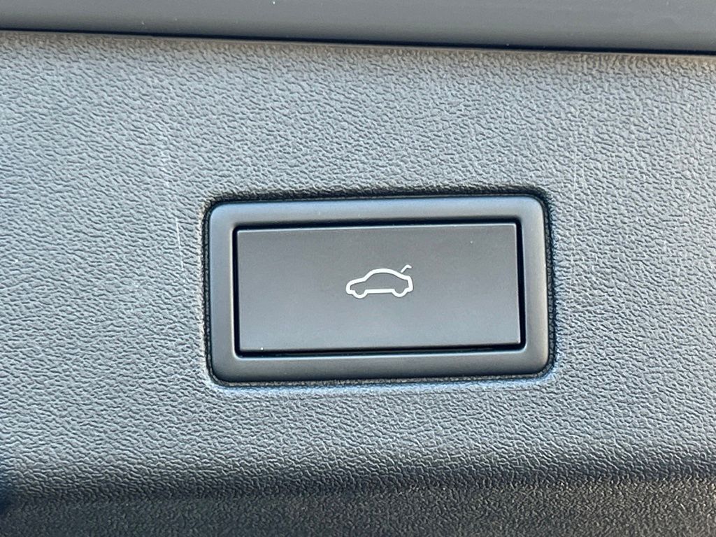 2023 Volkswagen ID.4 S Lakeland FL