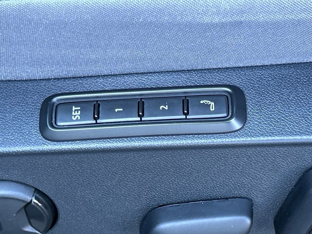 2023 Volkswagen ID.4 S Lakeland FL