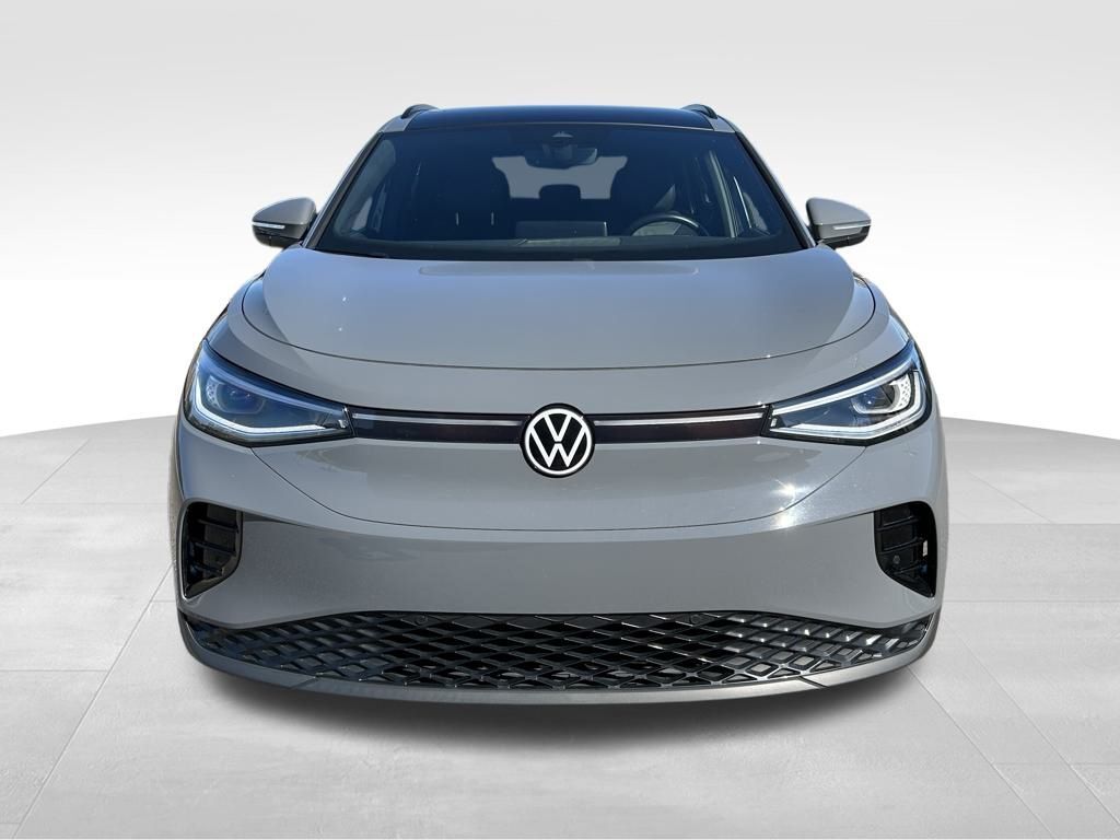 2023 Volkswagen ID.4 S Lakeland FL
