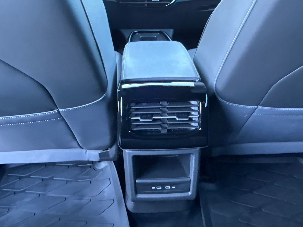 2023 Volkswagen ID.4 S Lakeland FL