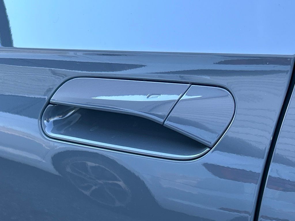 2023 Volkswagen ID.4 S Lakeland FL