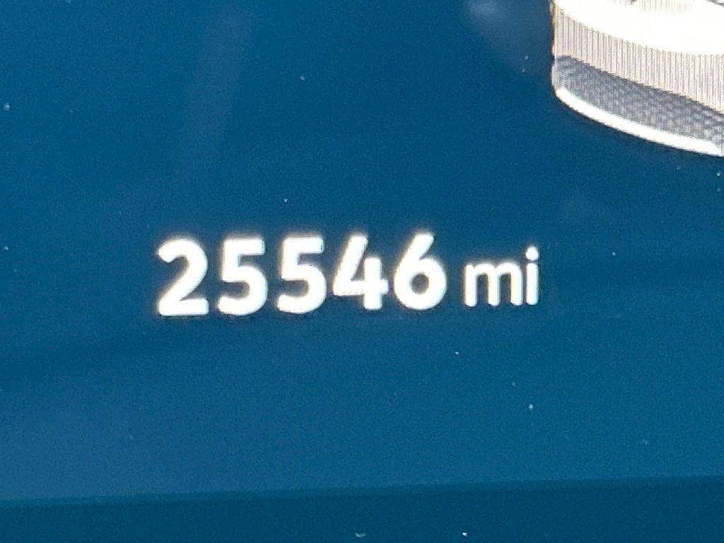 2023 Volkswagen ID.4 S Lakeland FL