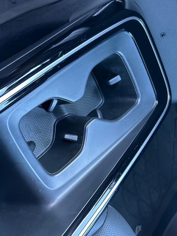 2023 Volkswagen ID.4 S Lakeland FL