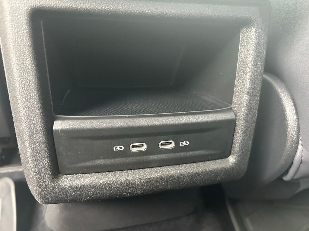2023 Volkswagen ID.4 S Tampa FL