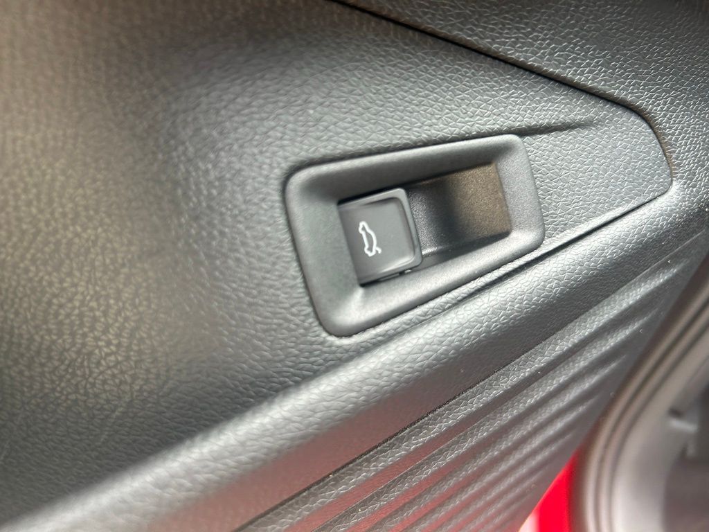 2023 Volkswagen ID.4 S Tampa FL