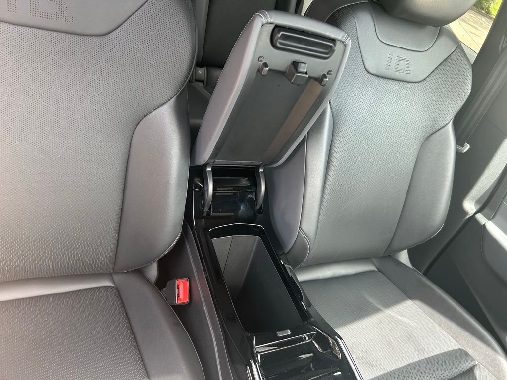 2023 Volkswagen ID.4 S Tampa FL
