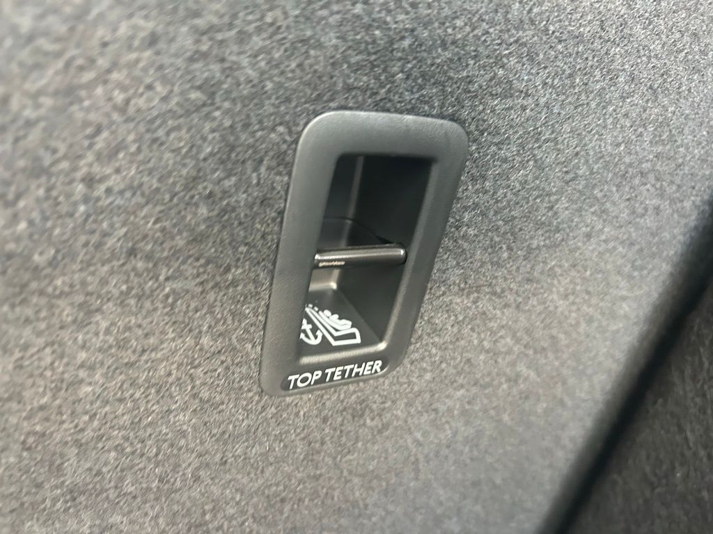2023 Volkswagen ID.4 S Tampa FL
