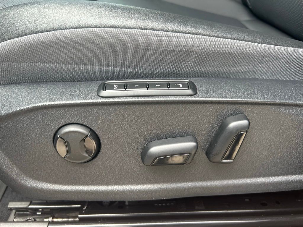 2023 Volkswagen ID.4 S Tampa FL