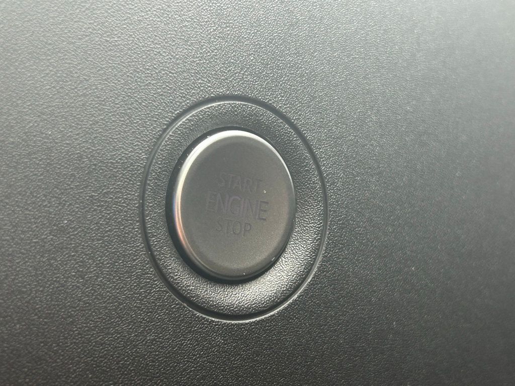 2023 Volkswagen ID.4 S Tampa FL