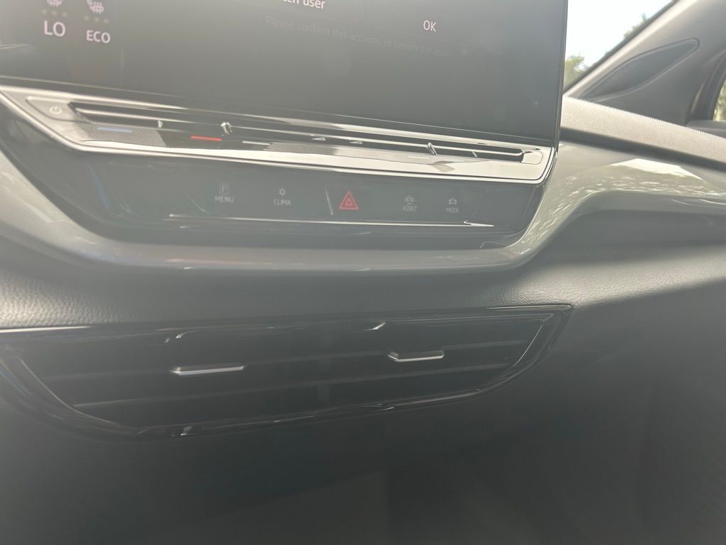 2023 Volkswagen ID.4 S Tampa FL