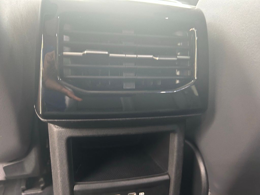 2023 Volkswagen ID.4 S Tampa FL