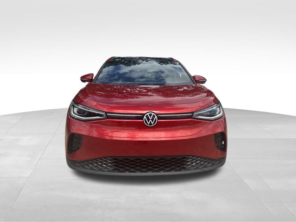 2023 Volkswagen ID.4 S Tampa FL