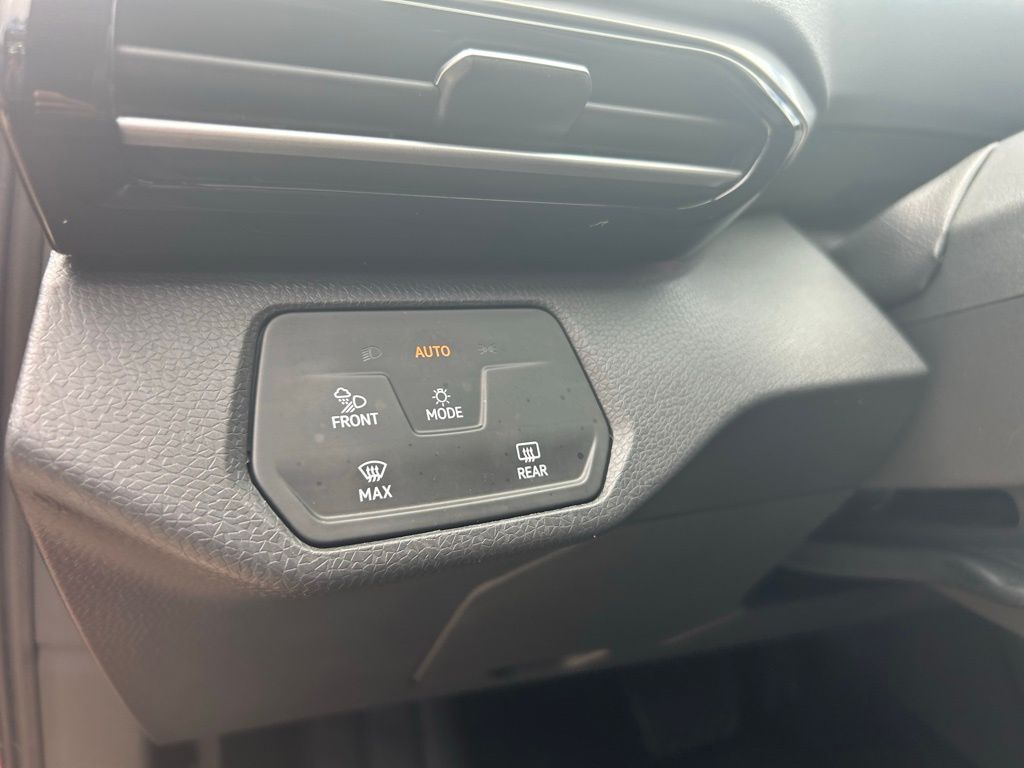 2023 Volkswagen ID.4 S Tampa FL