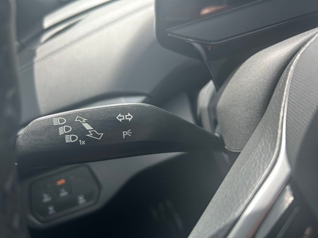 2023 Volkswagen ID.4 S Tampa FL