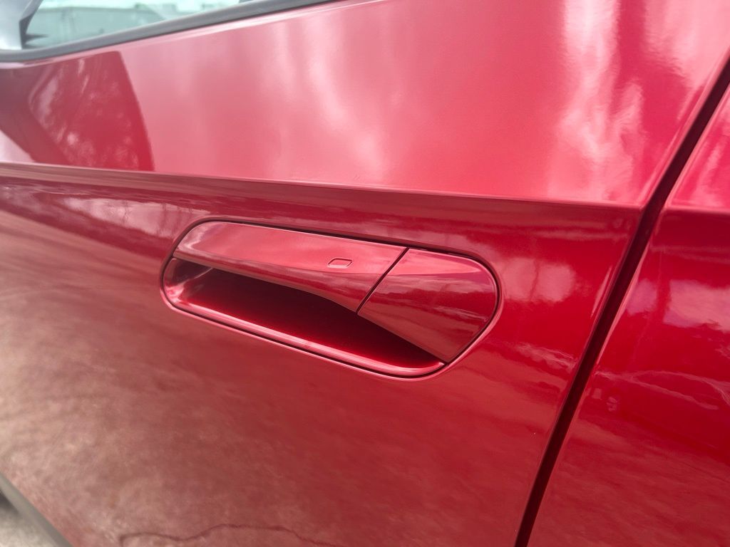2023 Volkswagen ID.4 S Tampa FL