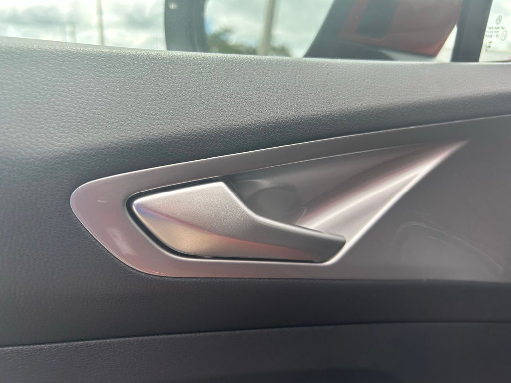 2023 Volkswagen ID.4 S Tampa FL