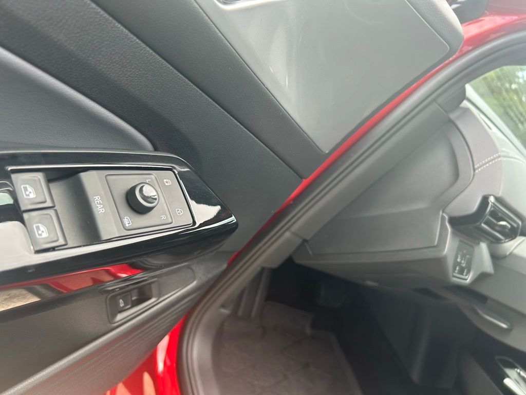2023 Volkswagen ID.4 S Tampa FL