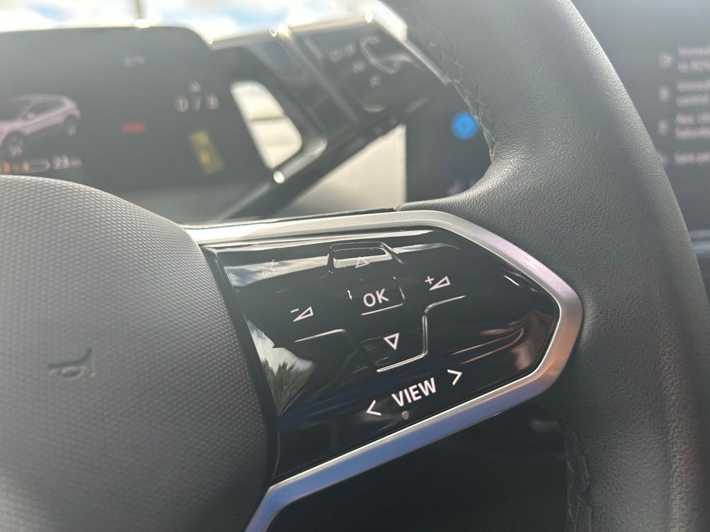 2023 Volkswagen ID.4 S Tampa FL