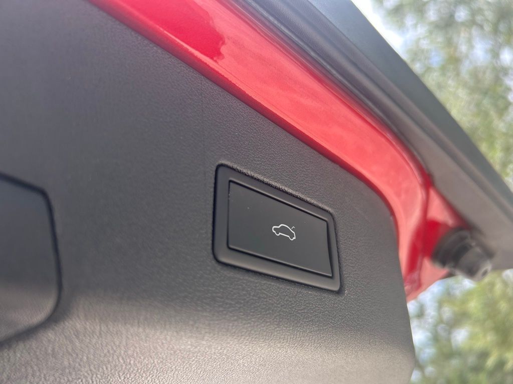 2023 Volkswagen ID.4 S Tampa FL