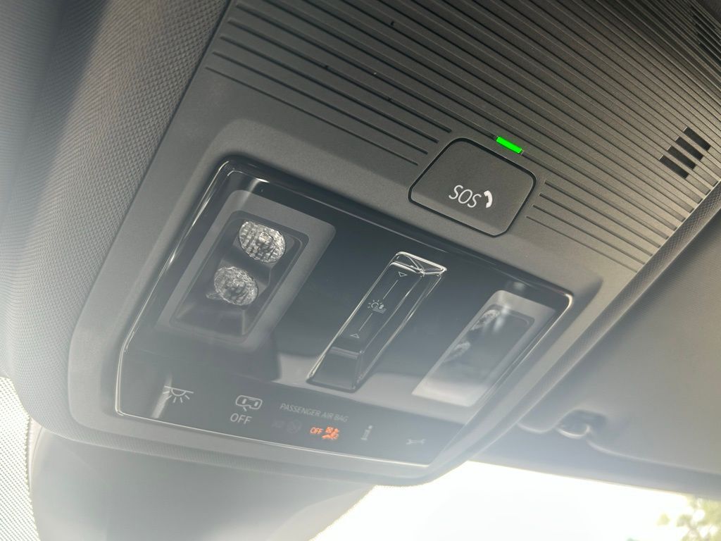 2023 Volkswagen ID.4 S Tampa FL