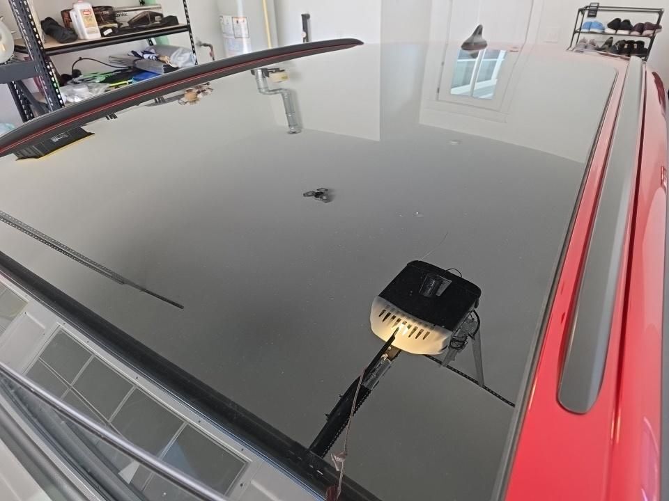 2023 Volkswagen ID.4 S Tampa FL