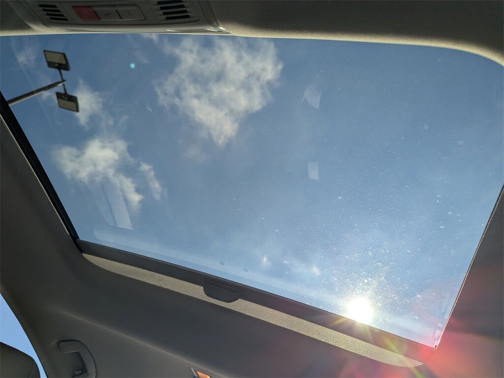 2023 Volkswagen Jetta 1.5T SE Kennesaw GA 2023 Volkswagen Jetta 1.5T SE Kennesaw GA